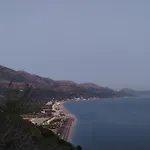 Rafa's * Qeparo