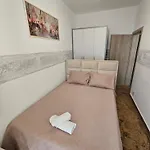 Rafa's * 科帕罗