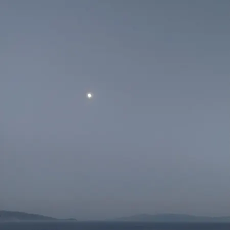 Apartament Rafa's Qeparo