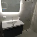 Rafa's Apartmán *
