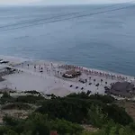 Rafa's Apartmán