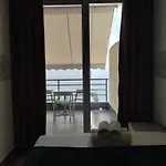 Rafa's *