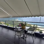 Rafa's Apartmán