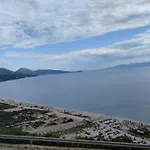 Rafa's Apartman *