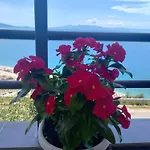 Rafa's