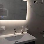 Apartmán Rafa's *