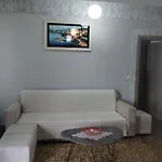 Rafa's Qëparo