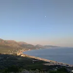 Apartman Rafa's *