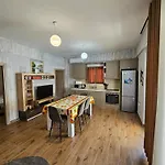 Rafa's Apartmán *