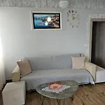 Rafa's Apartmán Qëparo