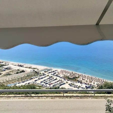 Rafa's * Κηπαρό