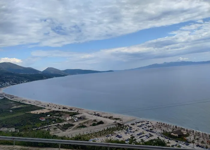 Rafa's Appartamento *