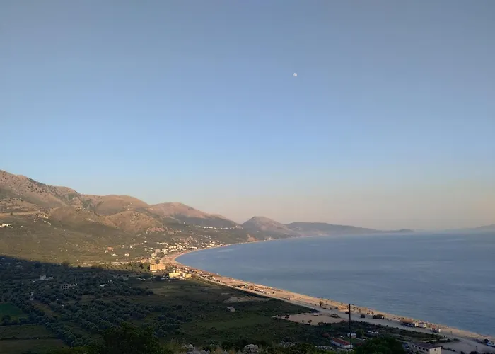 アパート Rafa's *